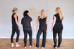 Bild 2 von Tripada Yoga Studio (Tripada Akademie fü Partnergalerie