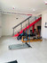 Imagem 3 da galeria do parceiro Mover Academia Inteligente