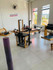 Imagem 7 da galeria do parceiro Mover Academia Inteligente
