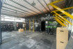 Imagen 5 de la galería del partner Evolution Sport Sede Monte Grande