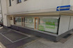 Bild 2 von Yogainsel Partnergalerie