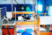 Imagem 3 da galeria do parceiro Aquatic Force