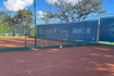 Imagem 5 da galeria do parceiro Dumont Tennis