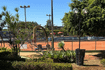 Imagem 8 da galeria do parceiro Dumont Tennis