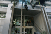 Imagem 2 da galeria do parceiro Karol Camargo Studio de Pilates e Neopilates