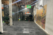 Imagem 2 da galeria do parceiro Box Moving