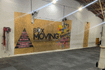 Imagem 5 da galeria do parceiro Box Moving