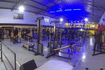 Imagem 1 da galeria do parceiro Academia Johnny Bravo