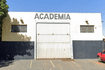 Imagem 2 da galeria do parceiro Academia Johnny Bravo