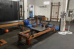 Imagem 2 da galeria do parceiro Stúdio Fitness Patrícia Ferreira