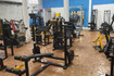 Imagem 3 da galeria do parceiro Stúdio Fitness Patrícia Ferreira