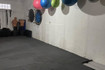 Imagem 4 da galeria do parceiro Stúdio Fitness Patrícia Ferreira