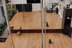 Imagem 1 da galeria do parceiro Studio Olinda Flow Pole Dance