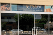 Imagem 2 da galeria do parceiro Star Fit Academia Campinorte