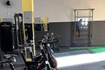 Imagem 3 da galeria do parceiro Star Fit Academia Campinorte