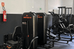 Imagem 4 da galeria do parceiro Star Fit Academia Campinorte