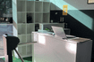 Imagem 5 da galeria do parceiro Star Fit Academia Campinorte