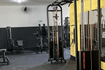 Imagem 7 da galeria do parceiro Star Fit Academia Campinorte