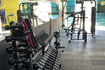 Imagem 8 da galeria do parceiro Star Fit Academia Campinorte