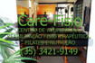 Imagem 1 da galeria do parceiro Care Fisio