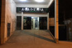 Imagem 2 da galeria do parceiro Monster Academia