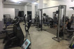 Imagem 1 da galeria do parceiro Monster Academia