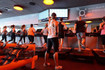 Image 3 from Orangetheory Fitness - Alamo Heights partner gallery