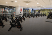 Imagen 3 de la galería del partner Energy - Mallplaza Los Dominicos