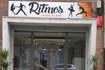 Imagen 2 de la galería del partner Escuela de baile ritmos
