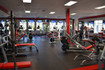 Image 1 from Snap Fitness - Cincinnati partner gallery
