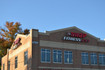 Image 2 from Snap Fitness - Cincinnati partner gallery