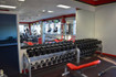 Image 4 from Snap Fitness - Cincinnati partner gallery