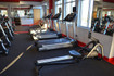Image 5 from Snap Fitness - Cincinnati partner gallery