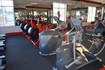 Image 6 from Snap Fitness - Cincinnati partner gallery
