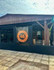 Imagem 2 da galeria do parceiro 46 Cross Training
