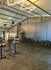 Imagem 1 da galeria do parceiro 46 Cross Training