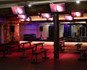Image 2 from LIFTONIC - East Village partner gallery