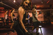 Image 4 from LIFTONIC - East Village partner gallery