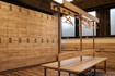 Bild 5 von Gesundheitsstudio LIFEstyle GmbH Partnergalerie