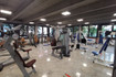 Bild 1 von Gesundheitsstudio LIFEstyle GmbH Partnergalerie