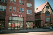 Image 2 from barre3 - Highlands Square partner gallery