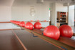 Image 3 from barre3 - Highlands Square partner gallery