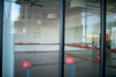 Image 5 from barre3 - Highlands Square partner gallery
