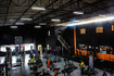 Imagem 3 da galeria do parceiro Rz4 Academia
