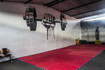 Imagem 4 da galeria do parceiro Rz4 Academia