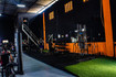 Imagem 5 da galeria do parceiro Rz4 Academia