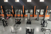 Imagem 6 da galeria do parceiro Rz4 Academia