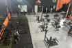 Imagem 7 da galeria do parceiro Rz4 Academia