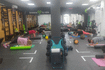 Imagen 3 de la galería del partner Sano Huércal-Overa