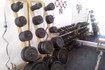 Imagen 3 de la galería del partner Iron Gym Caucel